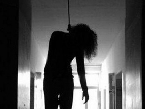 «شبهة انتحار» طالبة توجيهي في العقبة