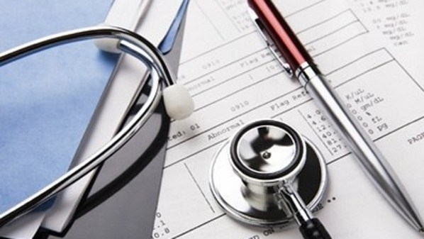 وقف العمل بالشهادة الصحية الورقية واستخراجها