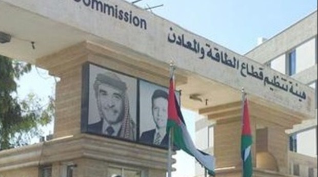 السوارية يؤدي اليمين القانونية