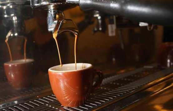 حقيقة مفاجئة حول ارتباط القهوة بالصحة