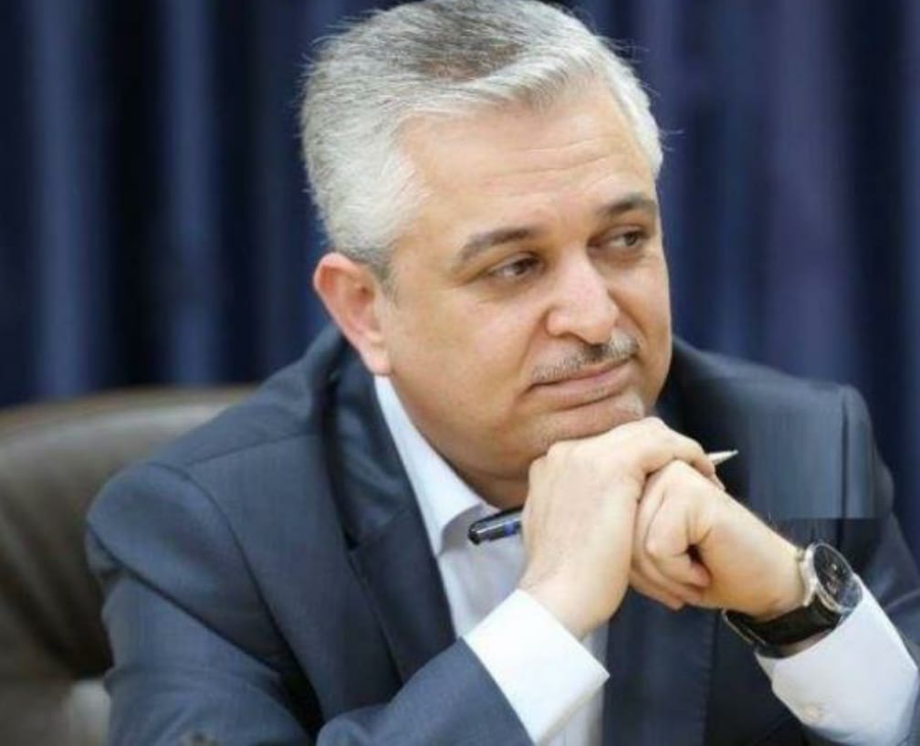 نصير يكشف عن بادرة جديدة في