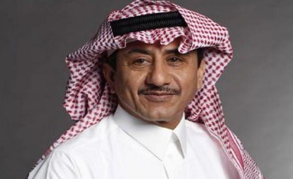 حقيقة وفاة ناصر القصبي