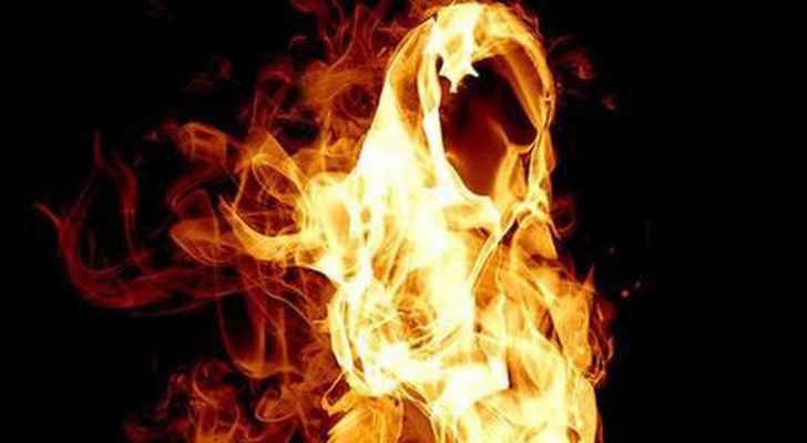 السجن مدى الحياة لزوجين قتلا مربية