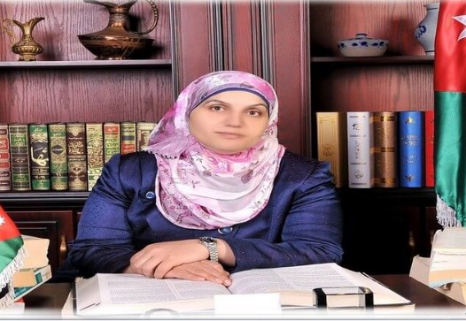 المومني تتساءل حول مدى صحة بيع