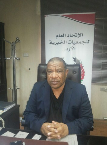 الخريشا: ستجرى مطلع آب القادم موعد