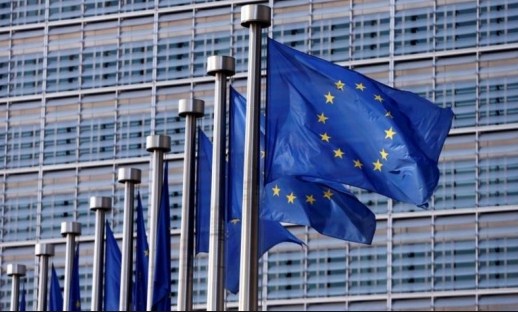 شراكة بين الاتحاد الأوروبي والحكومة لدعم