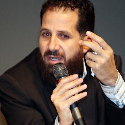 زايد حماد يكتب: لماذا لا يوفر