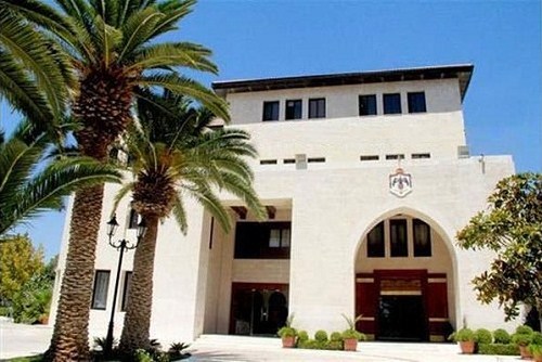 مجلس الوزراء يقرّر تخفيض ضريبة الوزن