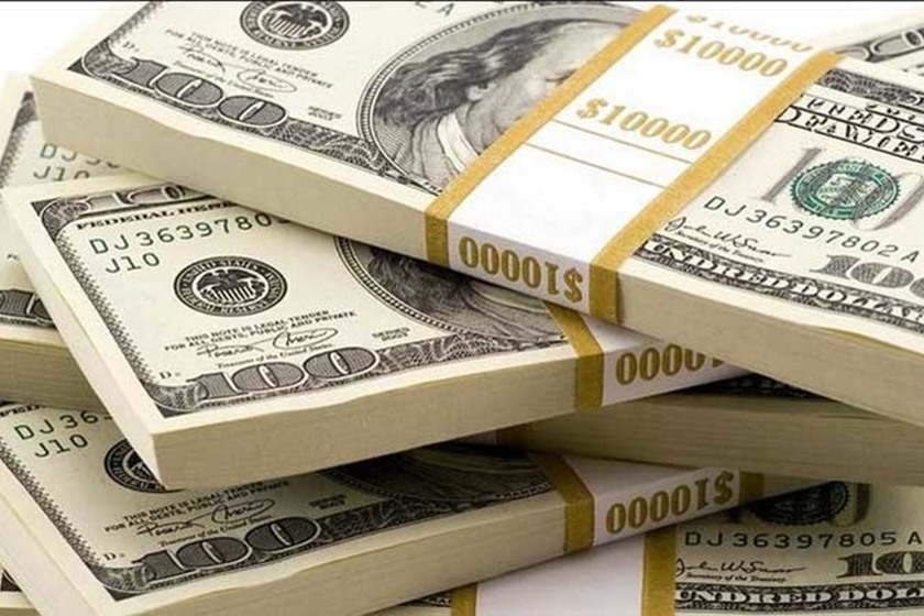 البنك الدولي يعلن عن دعم جديد