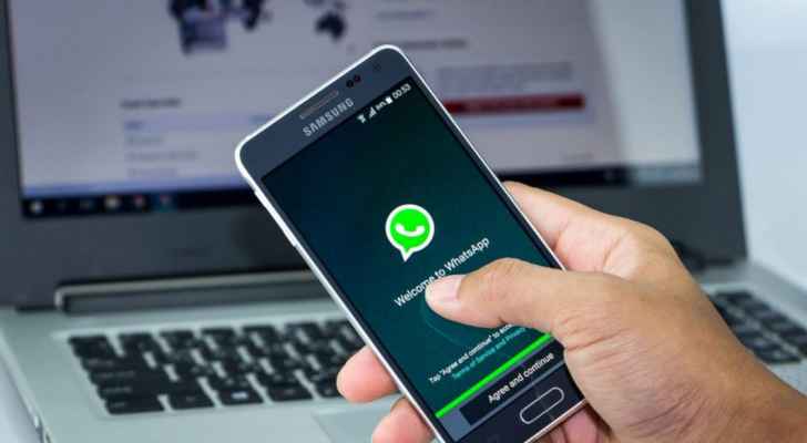 واتساب ينافس فيسبوك بميزة جديدة انتظرناها