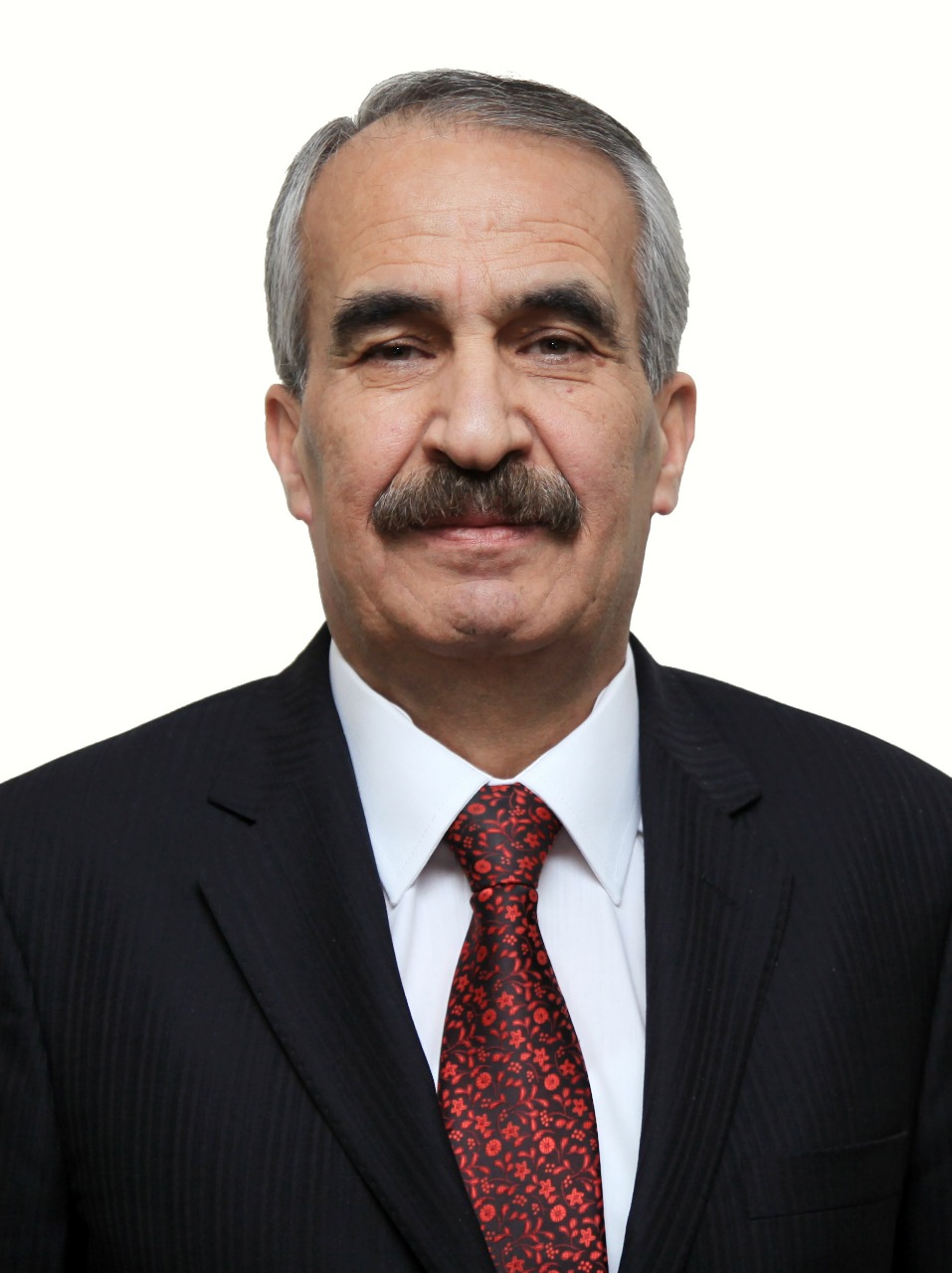 وزارة الداخلية تطلق الاحد المقبل احدى