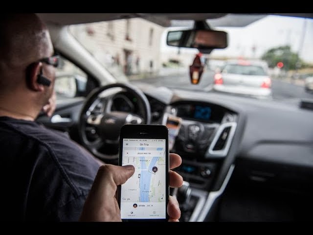 «المصدر المفتوح»: التعديل الجديد على تعليمات