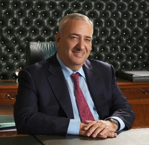 قراءة في الصورة