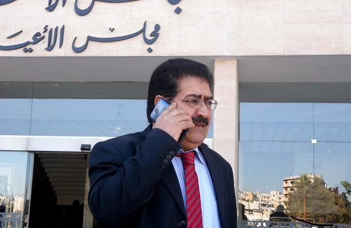 الشوبكي يكتب: منّ لإخواننا وجيراننا في