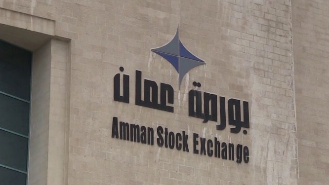 البورصة تغلق تداولاتها بـ 7.1 مليون