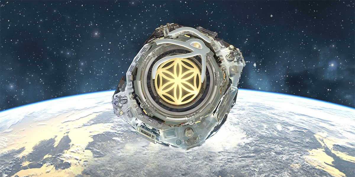 333 أردنيا يسجّلون للانتقال إلى أول