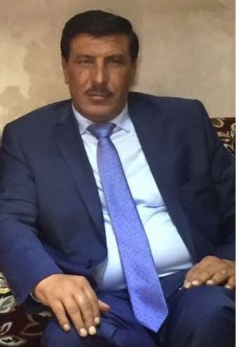 النائب الصرايرة يدعو الرزاز إلى إلغاء