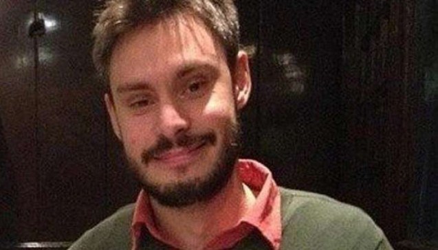 مقتل ريجيني.. النيابة المصرية تعلن نتائج