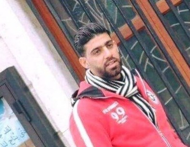 مقتل لبناني طعنا لاحتفاله بتأهل منتخب