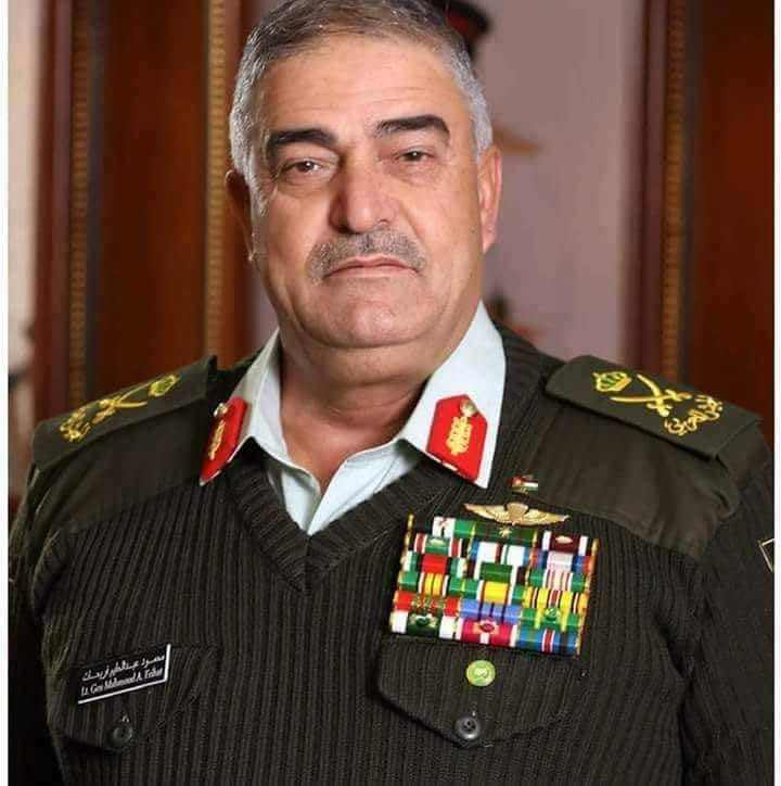 الكفاوين يكتب: محاولات فاشلة للنيل من