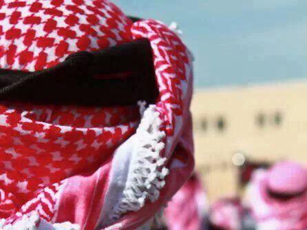 حديث الرعيان