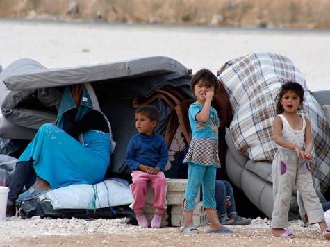 غنيمات: نستغرب ان يحمل البعض مسؤولية