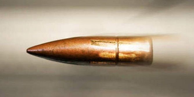 الغور الشمالي: التحقيق بمقتل ثلاثينية بعيار