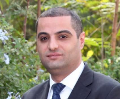 المصلحة الوطنية العليا تتقدم