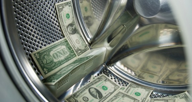 البنك المركزي يصدر التعليمات المحدثة لمكافحة