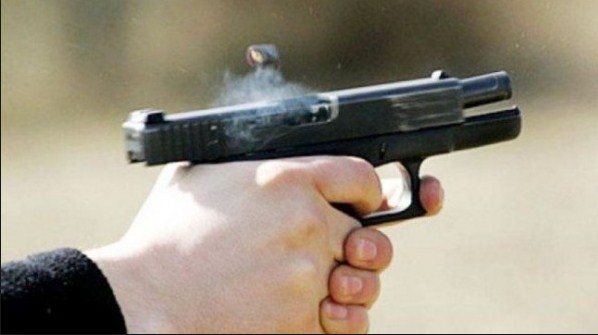 القتل العمد لقاتل شقيقته في الصويفية..