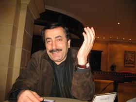 وفاة مدرب منتخب الاردن والوحدات السابق