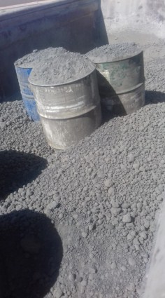 هل يميط الرزاز