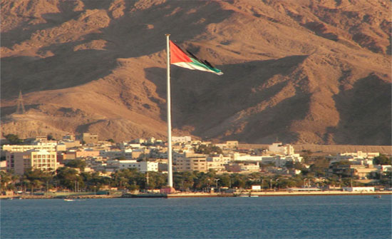 المصري يكتب: تدمير السياحة الداخلية في