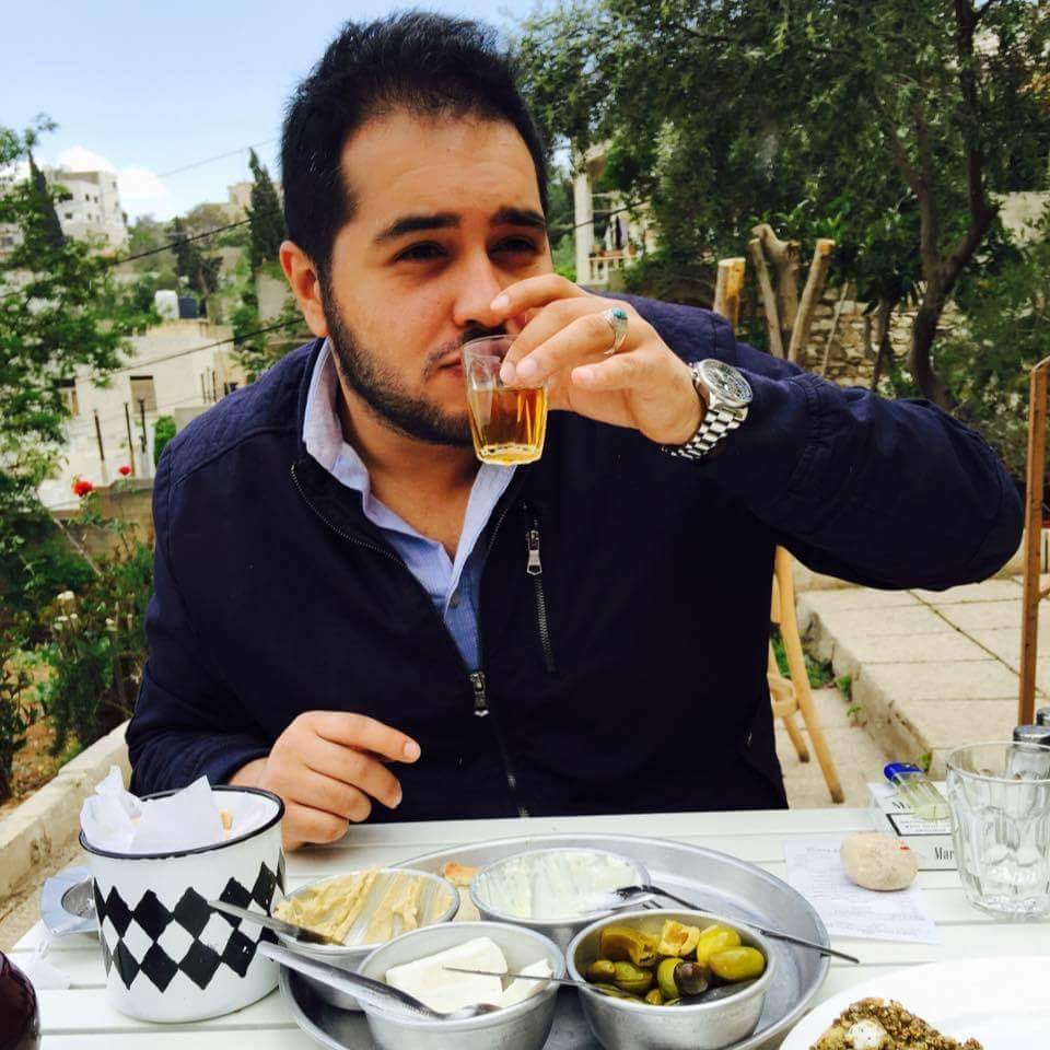 الحدود المغلقة ومسألة الديمقراطية