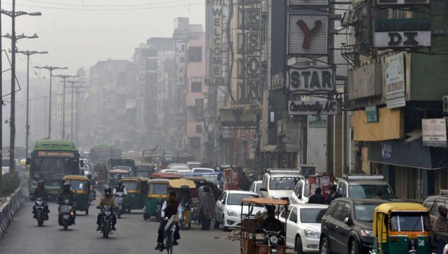 العثور على 11 جثة لأفراد أسرة