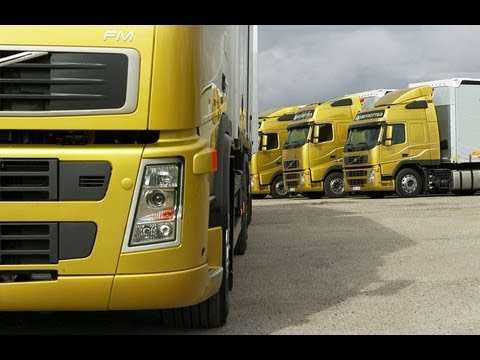 الحكومة تمهل مركبات الشحن بالمطار شهرا