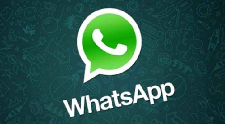 واتساب يطرح ميزة جديدة للمجموعات.. إليك