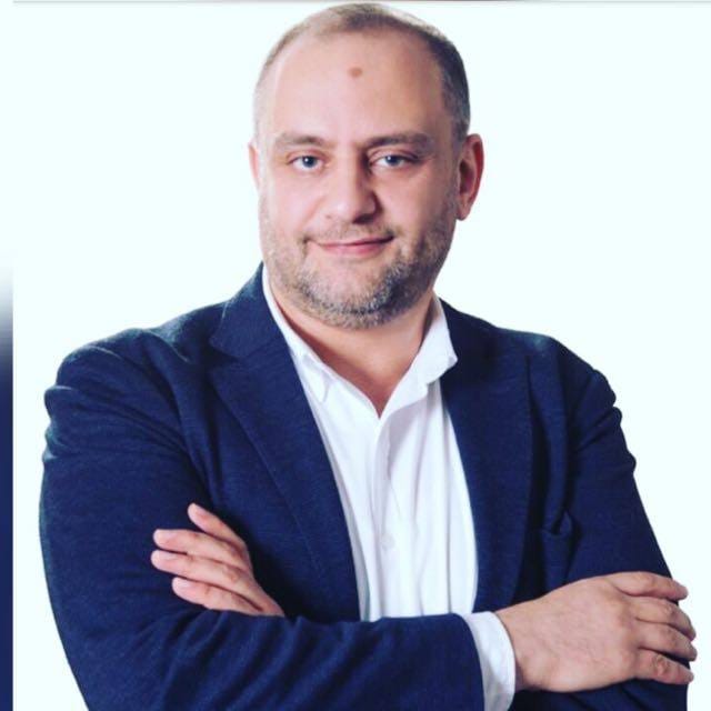 وفد اكاديمي لجامعة عمان الاهلية الى