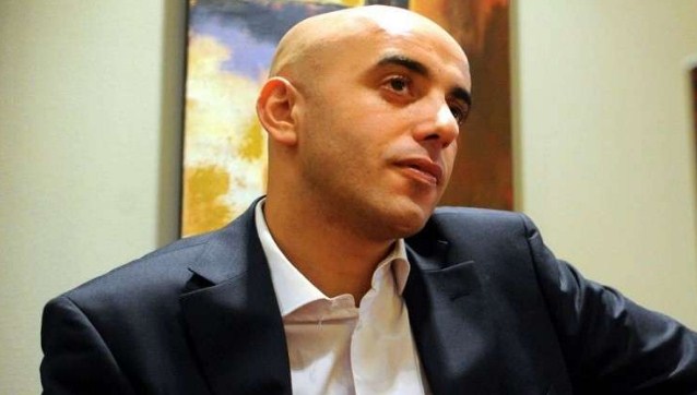 بالصور.. تفاصيل مثيرة عن فرار رضوان