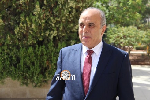 نتائج التوجيهي منتصف الشهر القادم