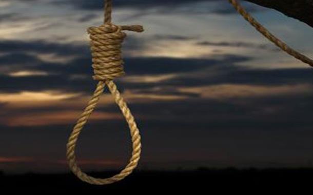 العثور على شاب مشنوقا شمال طولكرم