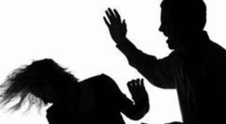 تضامن: قانون العقوبات يجرم إيذاء الزوج