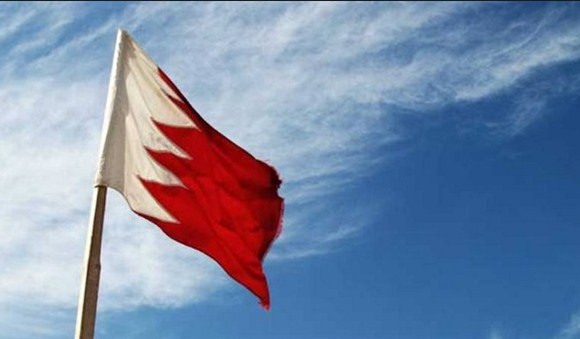 الدين العام للبحرين يقفز إلى 11.5