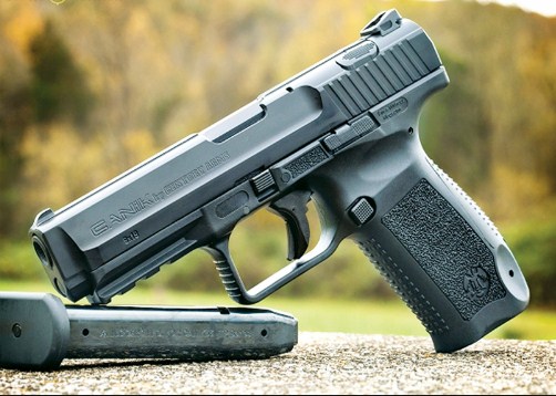 السعودية تضع 9 شروط لمن يريد