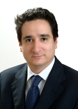 نواف التل سفيرا للأردن لدى هولندا