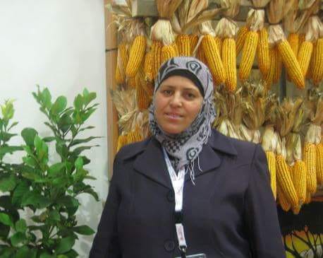 الجيش الاردني.. مستوى متميز وكفاءة احترافية