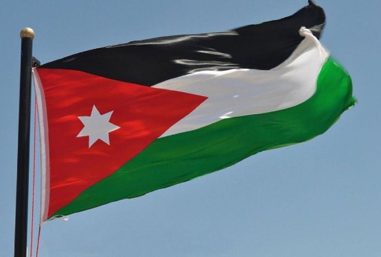 الأردن يستكمل إجراءات انضمامه لمعاهدة مراكش