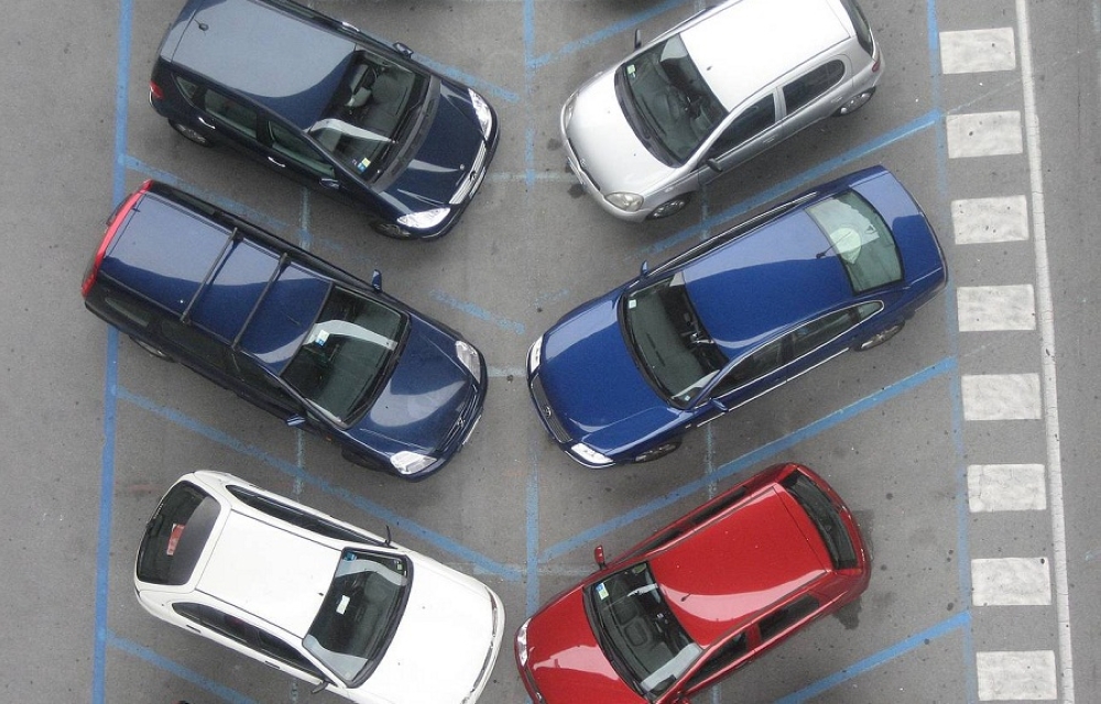 «كراج» صحيفة يومية