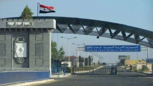 الفرنسية: الأردنيون يعلقون آمالا على إعادة