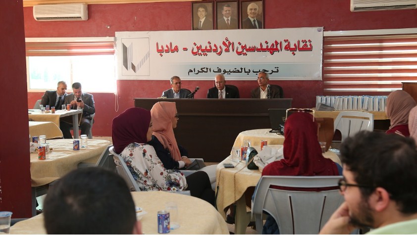 الزعبي: الدم السوري أكبر من أن